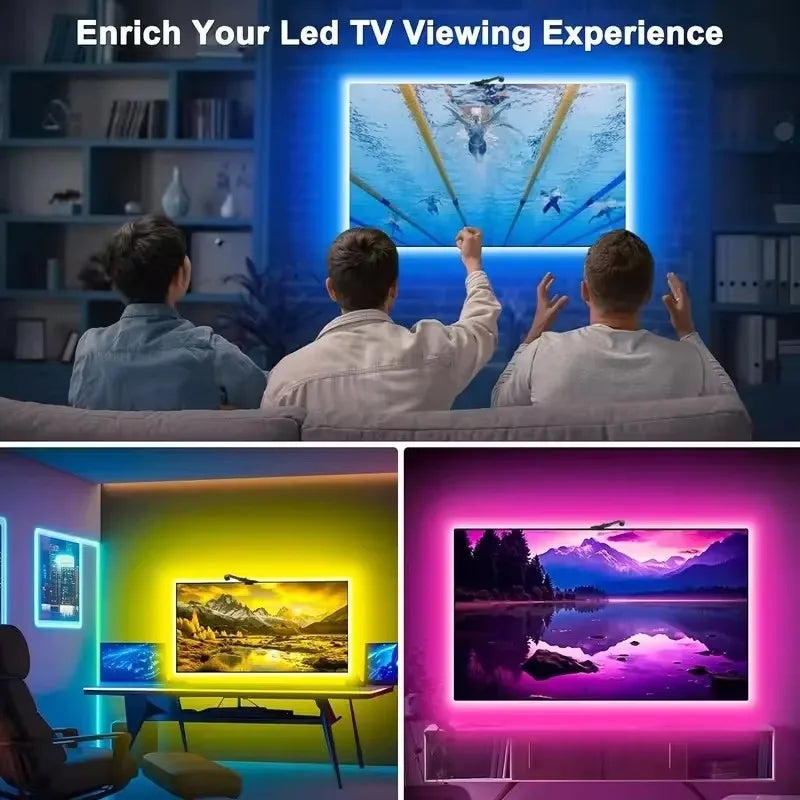 LED Lights