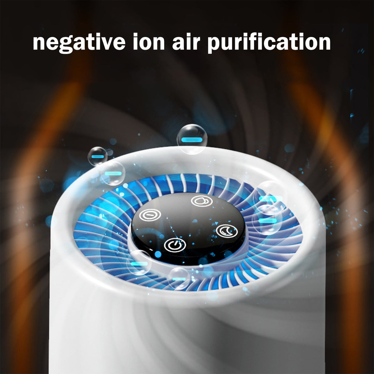 Air Purifier