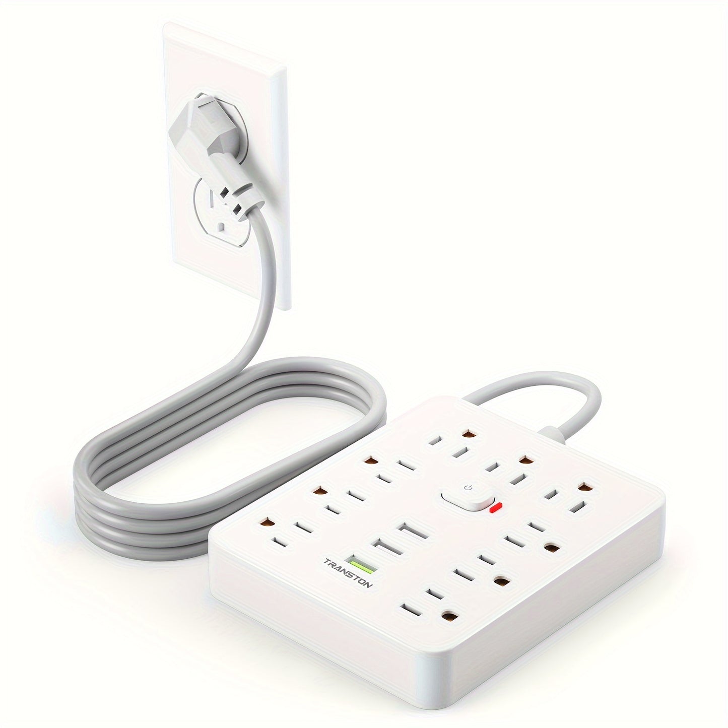 Power Strip